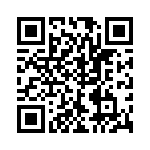 VE-BTW-EV QRCode