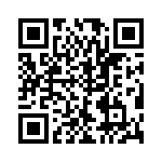 VE-BTW-EW-F1 QRCode