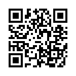 VE-BTW-EX-F2 QRCode