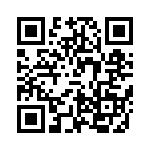 VE-BTW-EX-F4 QRCode