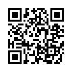 VE-BTW-IV-F2 QRCode