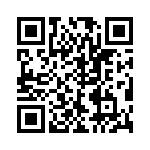 VE-BTW-IV-F3 QRCode