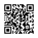 VE-BTW-IV QRCode