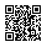 VE-BTW-IW-S QRCode