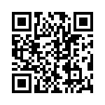 VE-BTW-IX-F3 QRCode