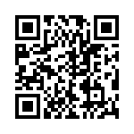 VE-BTW-IY-B1 QRCode