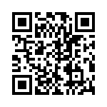 VE-BTW-IY-S QRCode