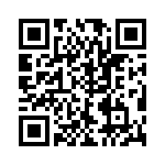 VE-BTW-MV-F1 QRCode