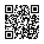 VE-BTW-MV-F4 QRCode