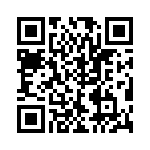 VE-BTW-MW-F1 QRCode