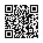 VE-BTW-MW-F3 QRCode