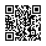 VE-BTW-MW-F4 QRCode