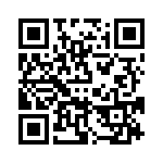 VE-BTW-MX-B1 QRCode