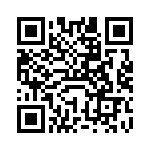 VE-BTW-MX-F3 QRCode