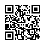 VE-BTW-MX QRCode