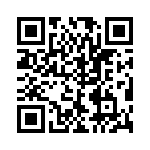 VE-BTX-CW-F1 QRCode