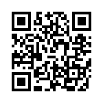 VE-BTX-CX-F1 QRCode