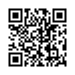 VE-BTX-CX-F3 QRCode