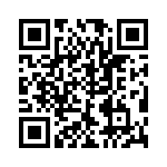 VE-BTX-EV-F1 QRCode