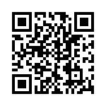 VE-BTX-EV QRCode