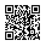 VE-BTX-EW-B1 QRCode