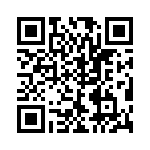 VE-BTX-EW-F2 QRCode