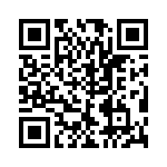 VE-BTX-EW-F4 QRCode