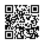 VE-BTX-EX-B1 QRCode