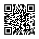 VE-BTX-EX-F3 QRCode