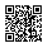 VE-BTX-EX QRCode