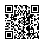 VE-BTX-EY-B1 QRCode