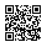 VE-BTX-EY-F3 QRCode