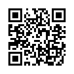 VE-BTX-EY-S QRCode