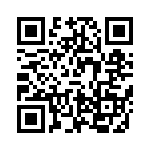 VE-BTX-IV-F4 QRCode