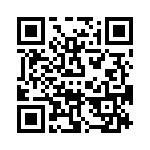 VE-BTX-IV-S QRCode