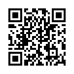 VE-BTX-IW-S QRCode