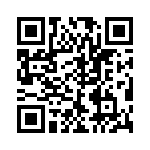 VE-BTX-IX-F3 QRCode