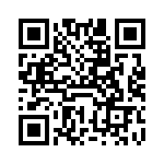 VE-BTX-IY-B1 QRCode