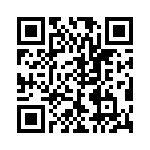 VE-BTX-IY-F4 QRCode