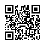 VE-BTX-IY QRCode