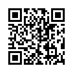 VE-BTX-MV-B1 QRCode