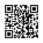 VE-BTX-MW-F2 QRCode