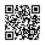 VE-BTX-MX-F1 QRCode