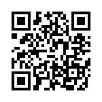 VE-BTX-MX-F2 QRCode