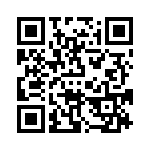 VE-BTX-MY-B1 QRCode