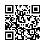 VE-BTY-CV-B1 QRCode