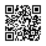 VE-BTY-CV-F2 QRCode