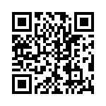 VE-BTY-CW-B1 QRCode