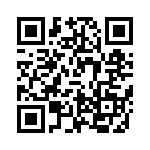 VE-BTY-CW-F2 QRCode