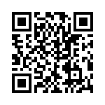 VE-BTY-CW-S QRCode